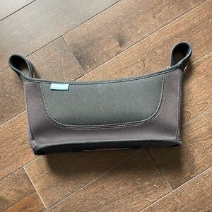 UPPABABY Carry All Stroller Organizer